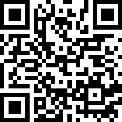 加盟店向けましコイン事業内容説明会　開催のお知らせ