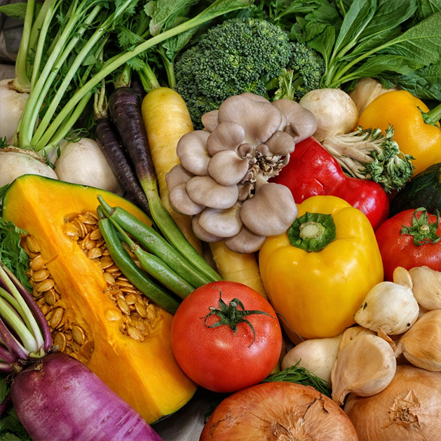 益子のスープ屋Trois（トロワ）　吉田祐幸