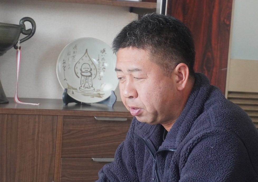 健一窯 大塚 雅淑