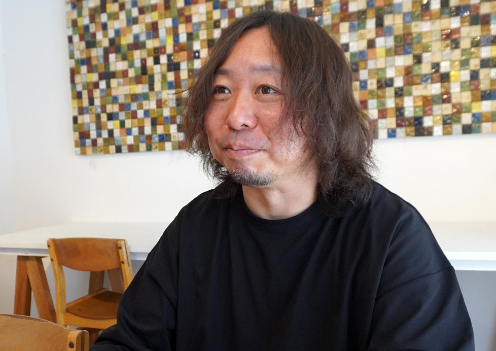 やどや風の戸 武崎 祐子
