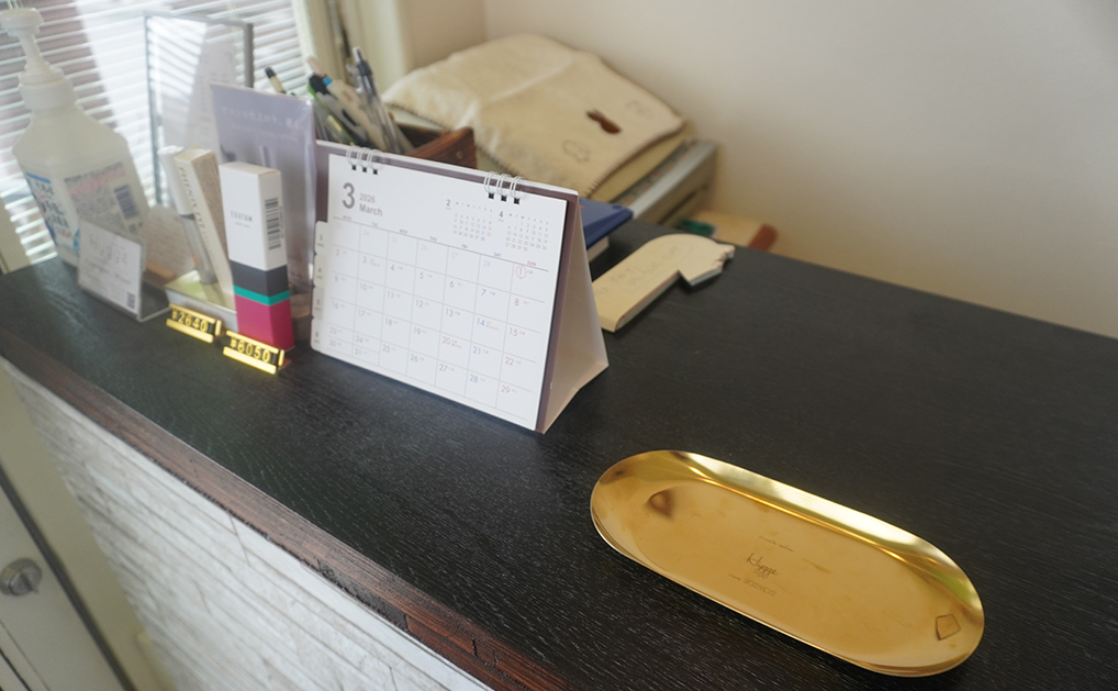 おしゃれ美容室  Hygge private salon 