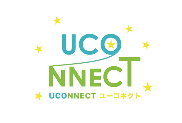 UCONNECT
