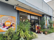 (有)三宅菓子舗/CAKE FACTORY ｍ