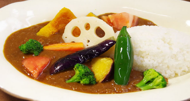 やまに大塚<br>/カレーキッチンyamani