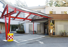 医）普門院診療所
