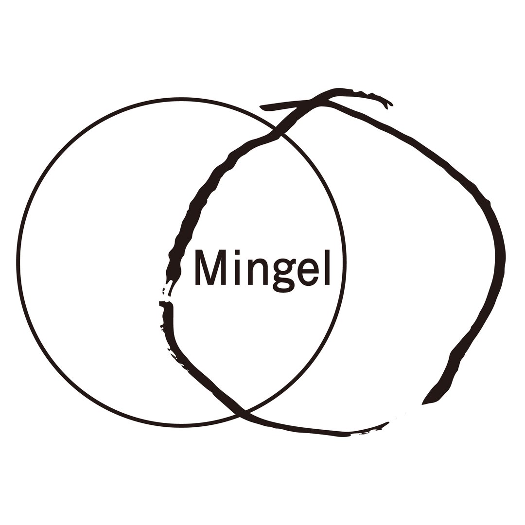 (同)益子発酵舎(Mingel Farmhouse beer & bread)