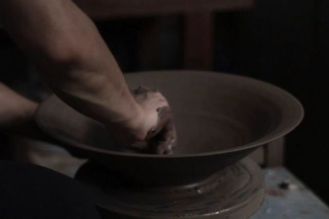 Osawa Studio