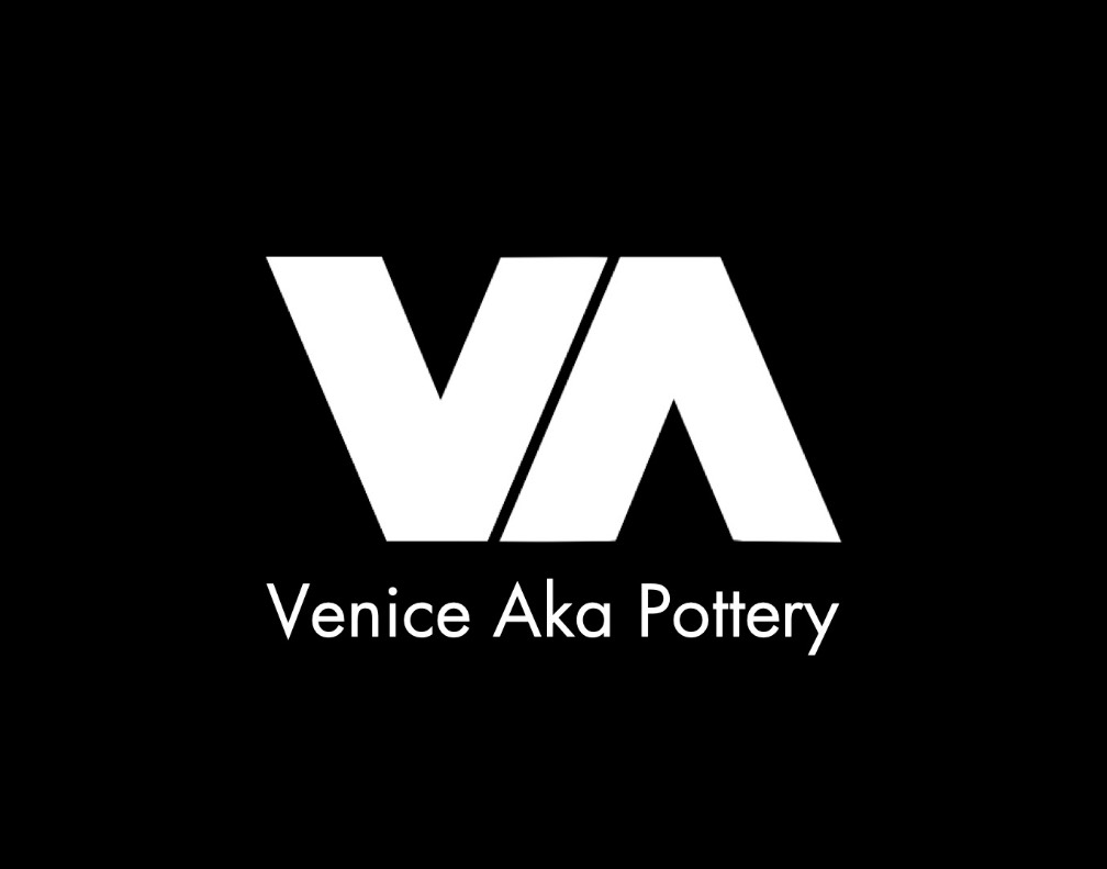 Venice Aka
